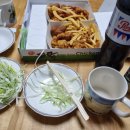 떴다파닭 이미지