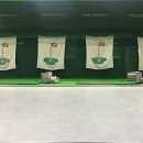 청남골프연습장 이미지