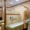 임철홍한의원 네이버블로그