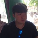 박채율 | 상하이상하이상하이