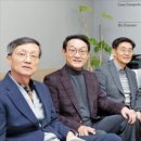 엔젤컨설팅 - 서초구 서초대로46길 99 | 엔젤컨설팅