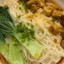 씨유 구리스퀘어점 이미지