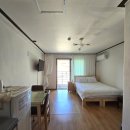 해중공원펜션 이미지