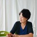 중부환경 노동조합 이미지