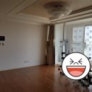 평택이안아파트 상가동 이미지