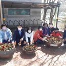 인후2동 주민센터 이미지