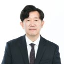 서울특별시 미디어재단 티비에스(TBS 이미지