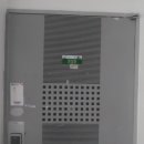 완월동205 이미지