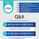 명성식품 이미지