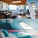 호수창이예쁜가 이미지