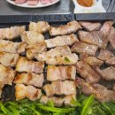 경아식당영등포