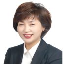 부산시립정신병원 이미지