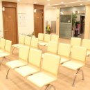 장덕한방병원 이미지