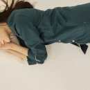 띵크(THINK) 이미지