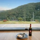 설천면050 | [무주 감성숙소] 무주 자연속 힐링 펜션 오연재