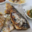 거북이식당 이미지