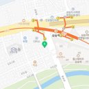 삼송스마트한의원 이미지