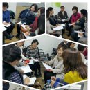 비젼스쿨 이미지