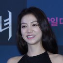 김옥빈 카카오 검색결과