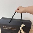 청정흑염소 | 남편 기력 챙기기! 러시아산녹용 품은 흑염소진액, 비린내 없는 국내산흑염소즙 찐 후기