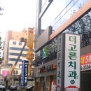 네일시티코리아 이미지