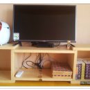 우산정사한옥민박 이미지