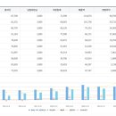 정우금속공업(주) 이미지
