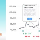 에스피네트웍스