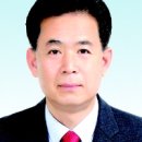신북읍 소양강댐노인복지관 강원도민일보