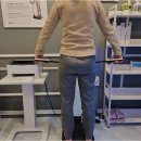 세종로 214번길 이미지