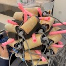 샘헤어샵 이미지