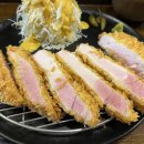 카와카츠 이미지