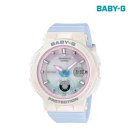 베이비지 카카오 검색결과