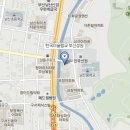 한국이슬람부산성원 Daum카페