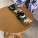 웨일 미아점 | 7월 나트랑 여행 후기(3) 미아리조트 / 오스파 / 희망씨푸드 / 그릭키친 / 웨일스파