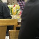 동화청과 - 부천시 원미구 계남로 202 | 대구 수성구 첫인사선물 과일바구니 이음청과 후기