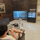 청솔장모텔 이미지