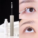 튼튼해짐 | 반디 속눈썹영양제 한달 후기! 속눈썹 튼튼해짐