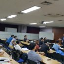 드론교육지도사 이미지