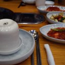 서산잠실감자탕 네이버블로그