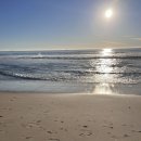 멍브레드 이미지