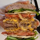 피자알볼로 문래점 이미지