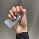 네일그랑블루