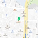 지에스25 부평동암점 이미지