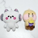 세탁합시다 이미지