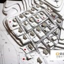 건축사사무소이상원 이미지