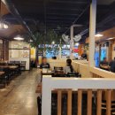 삼풍치킨 - 강남구 언주로 427 | 삼풍치킨