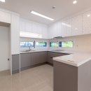 [급 매매] 옥정신도시 단독주택 단지(R5) 내 고급주택 매매 이미지