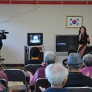 황전양로원 이미지