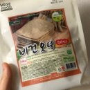 (주)다농식품 이미지